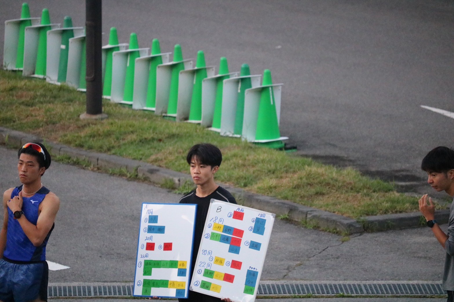 2024fujimicamp469