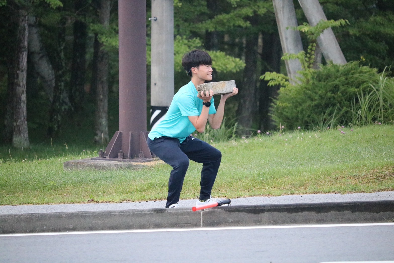 2024fujimicamp471