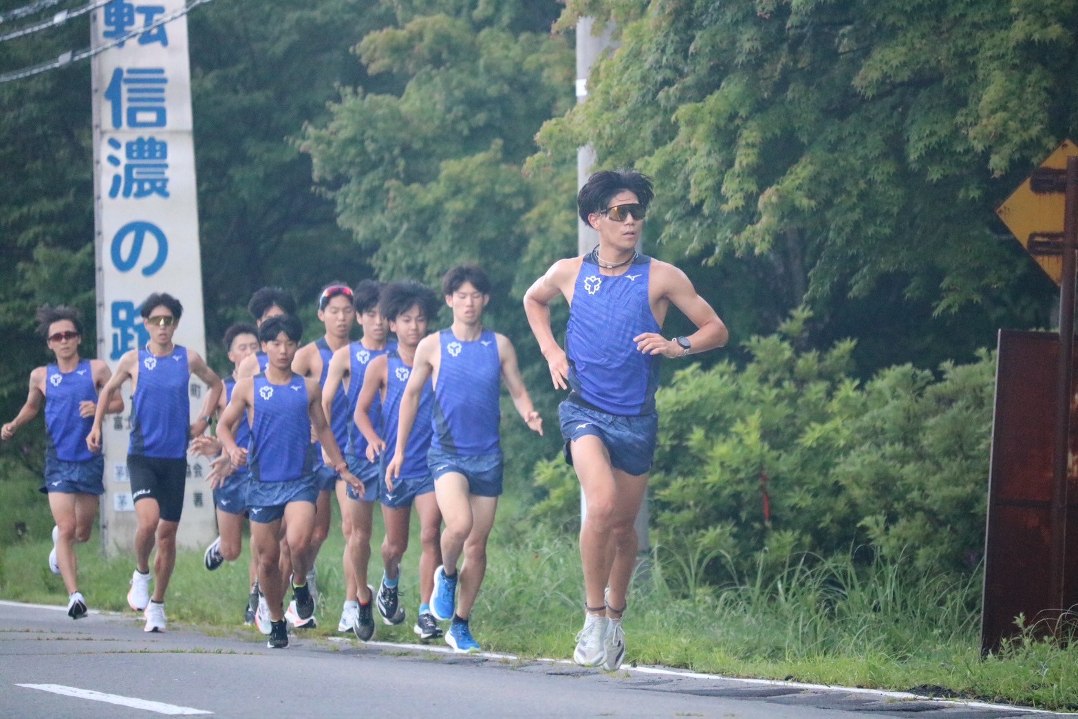 2024fujimicamp472