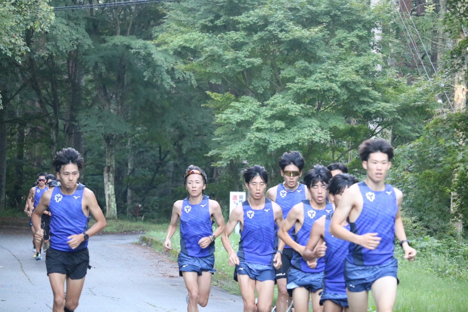 2024fujimicamp475