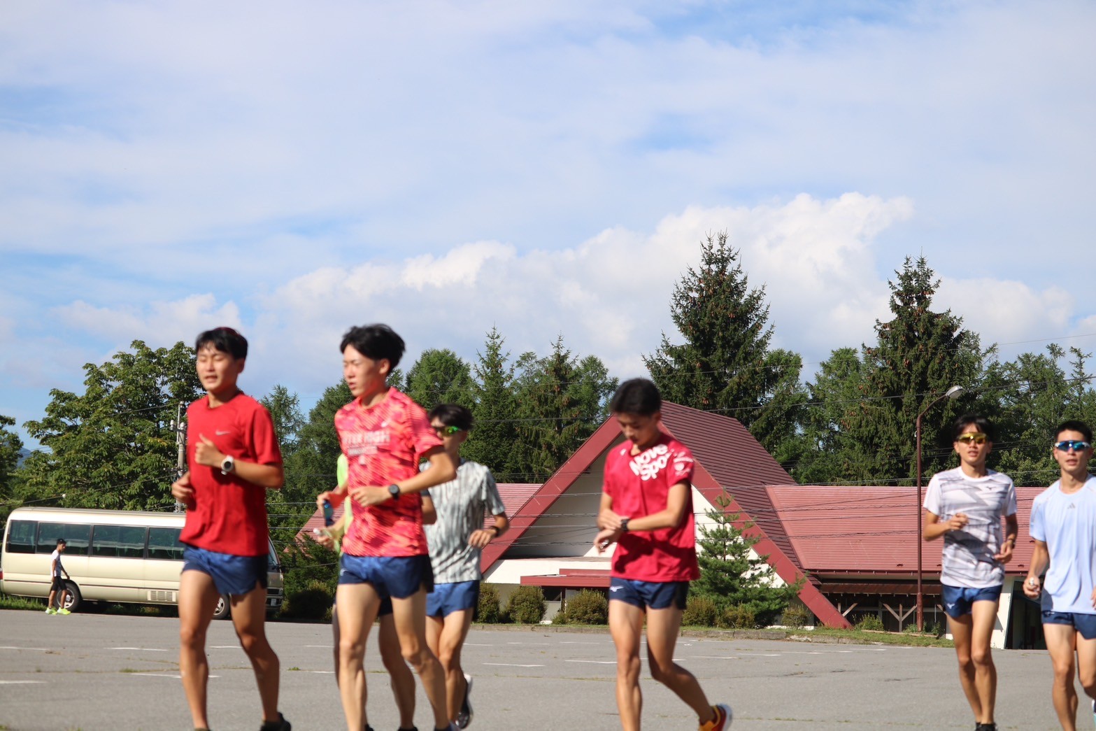 2024fujimicamp478