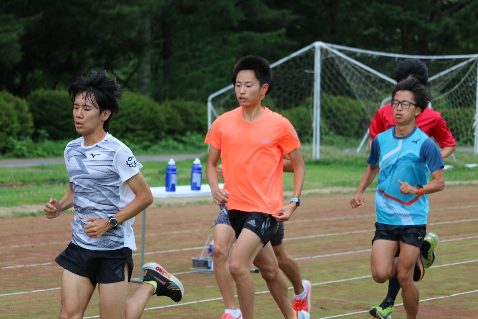 2024fujimicamp48