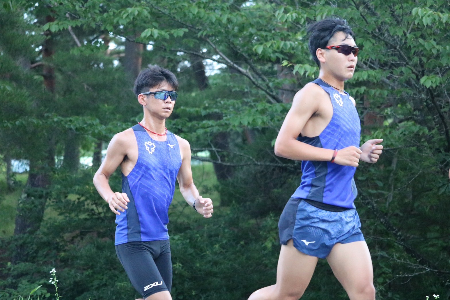 2024fujimicamp484
