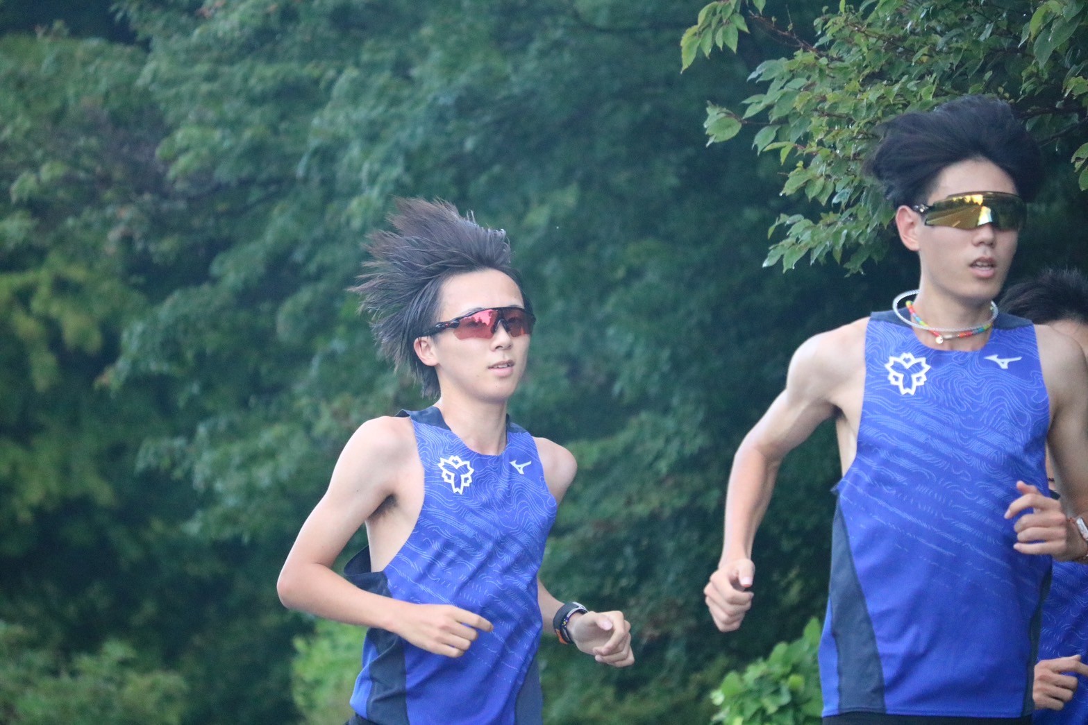 2024fujimicamp485