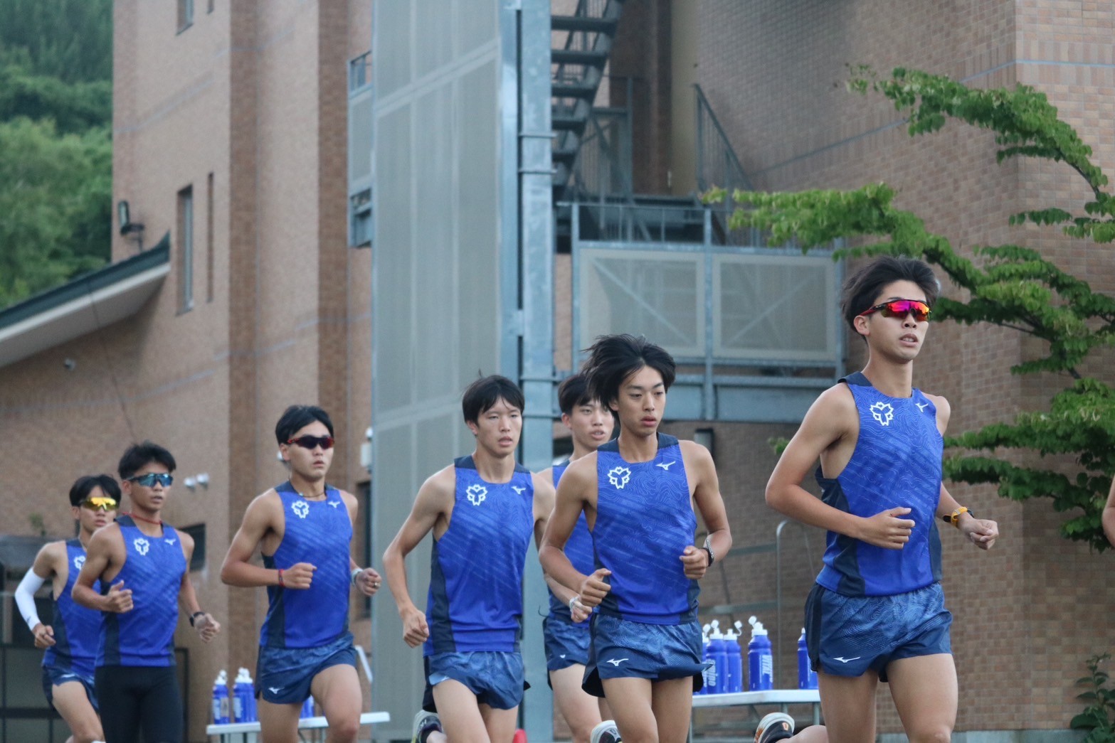 2024fujimicamp486