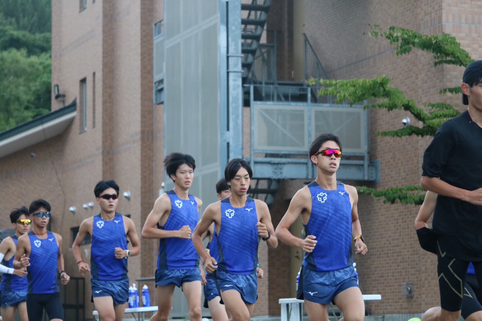 2024fujimicamp490