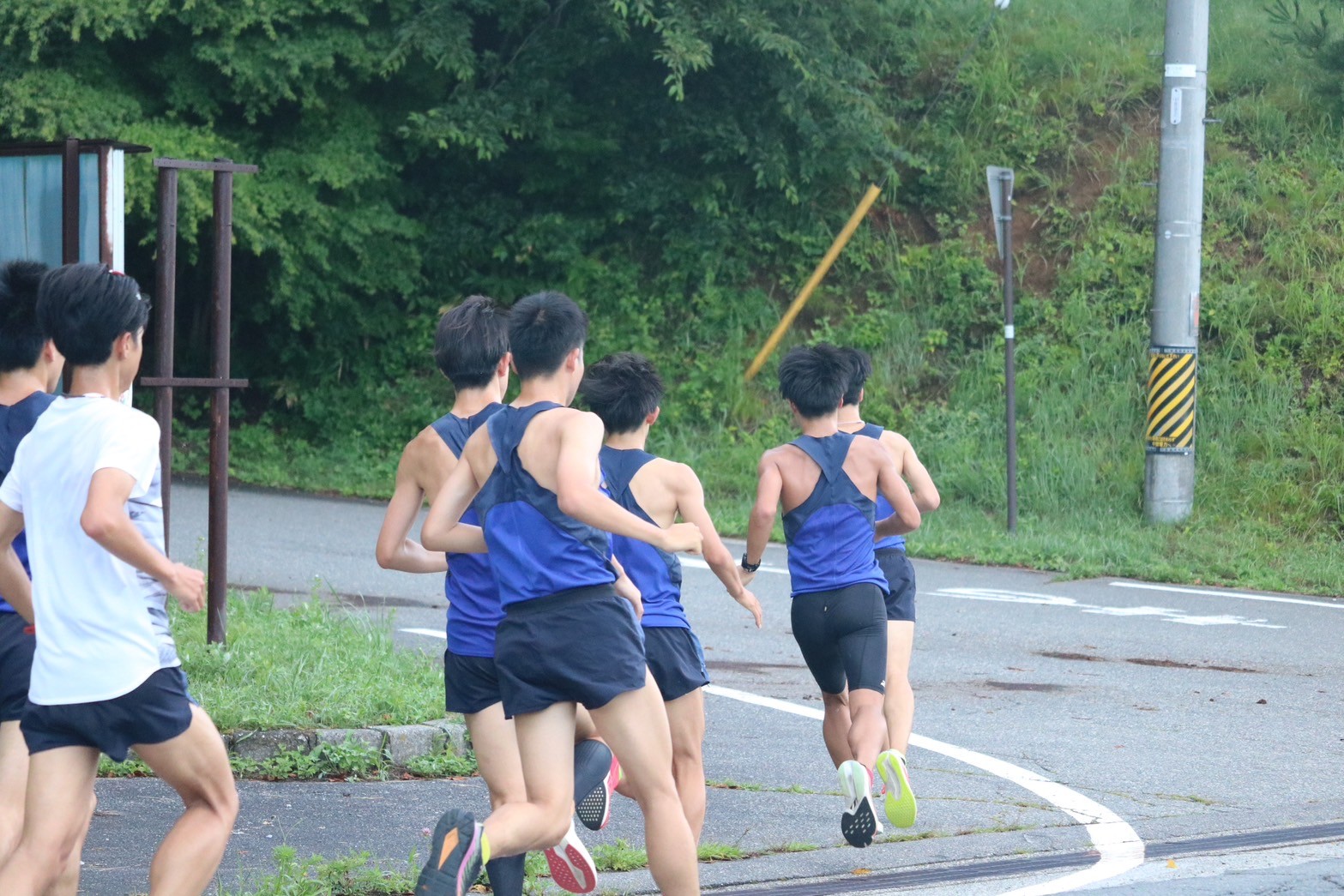 2024fujimicamp492