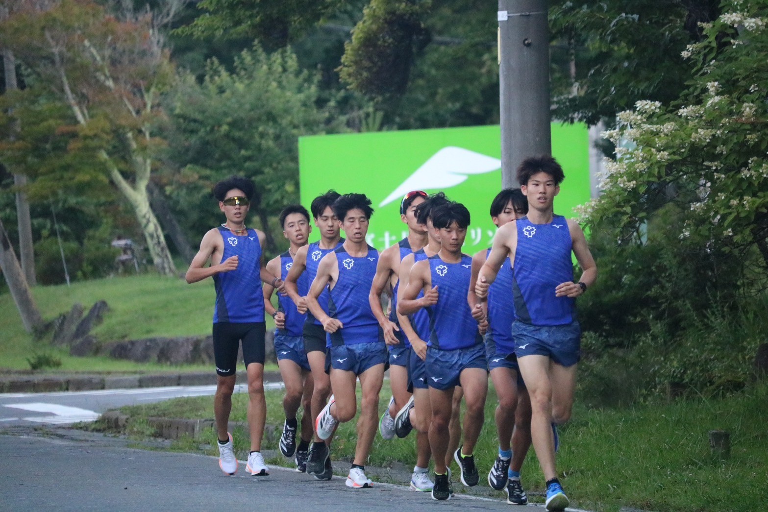2024fujimicamp493