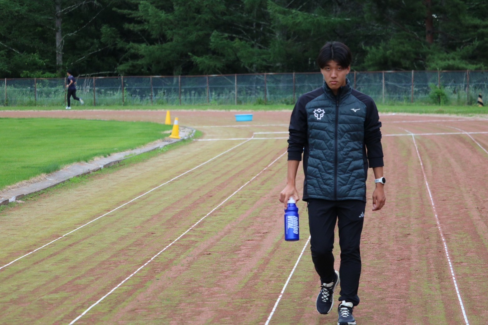 2024fujimicamp50