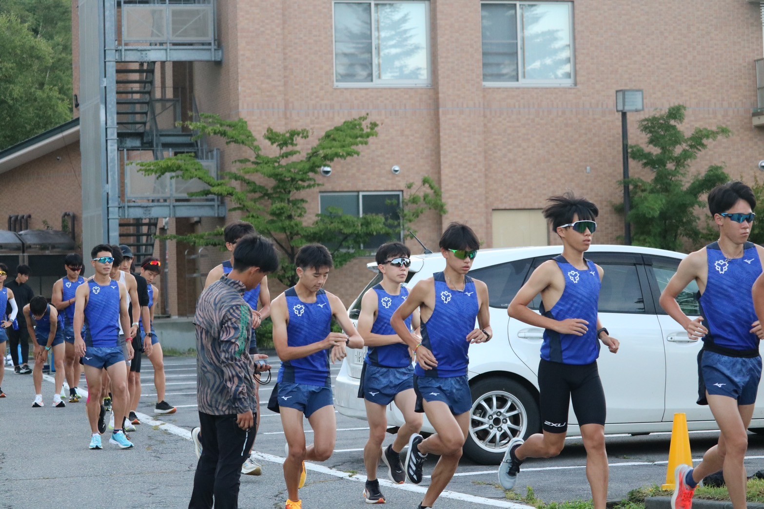 2024fujimicamp504