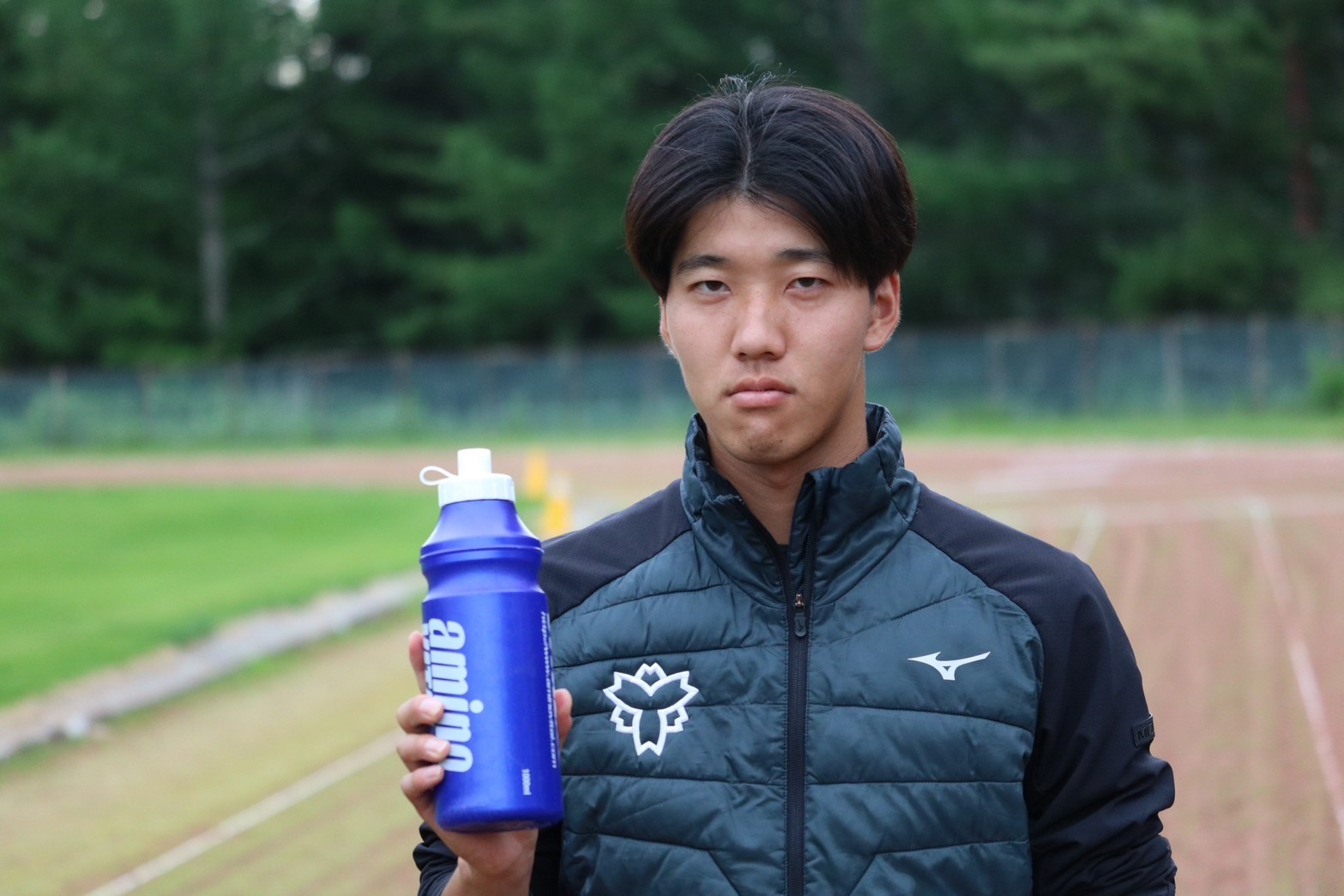2024fujimicamp51