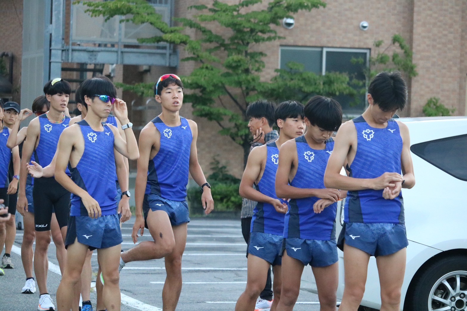 2024fujimicamp511