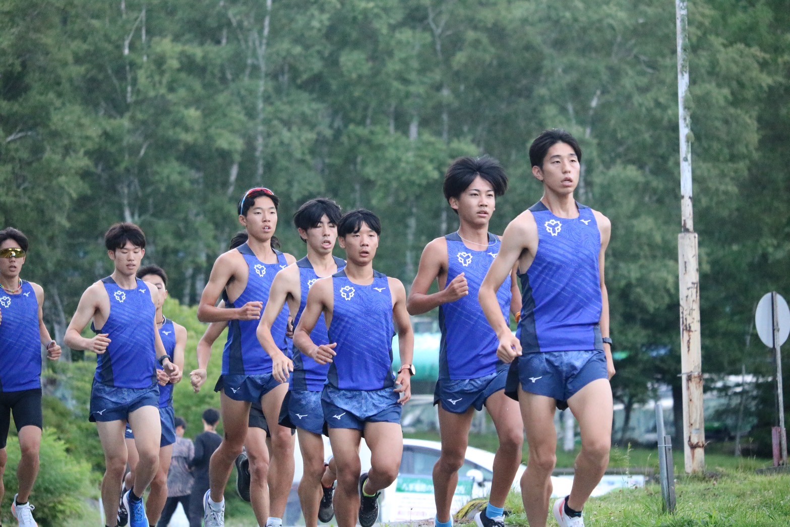 2024fujimicamp515