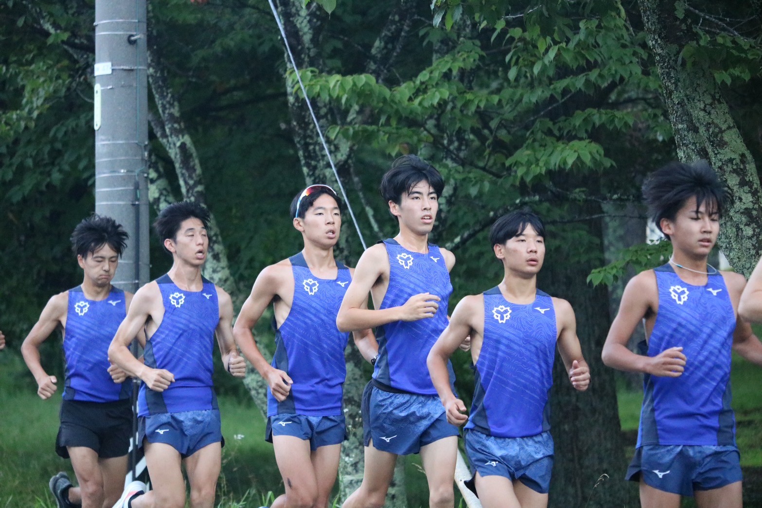 2024fujimicamp521