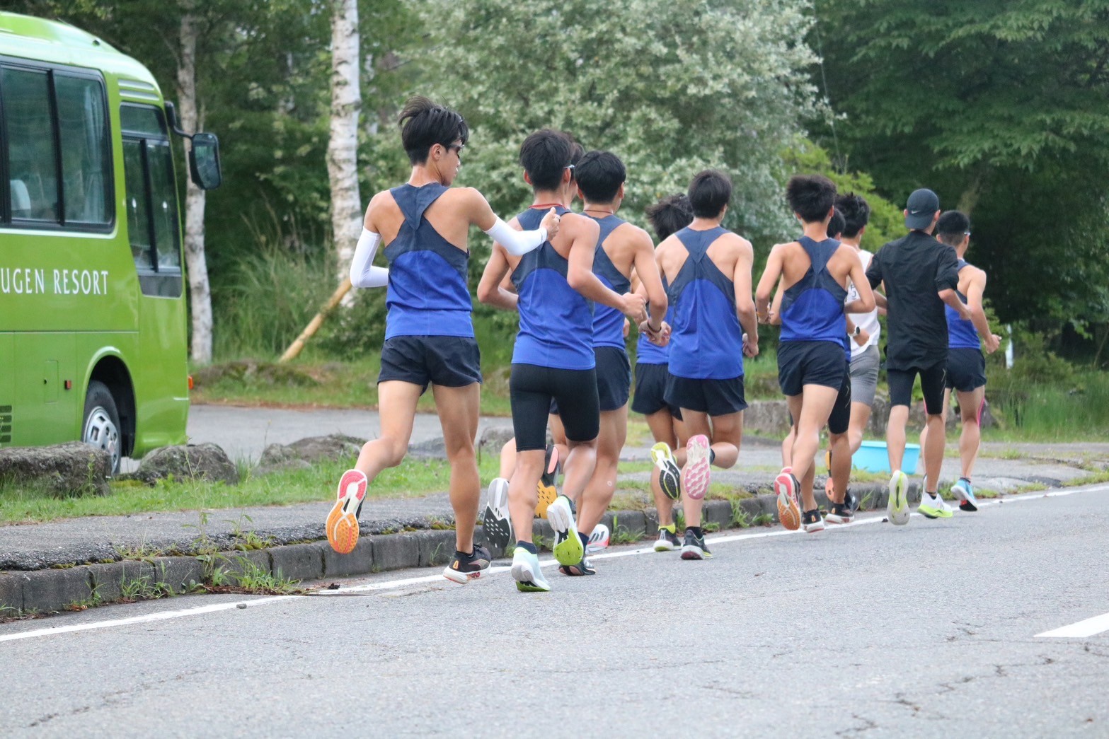 2024fujimicamp522