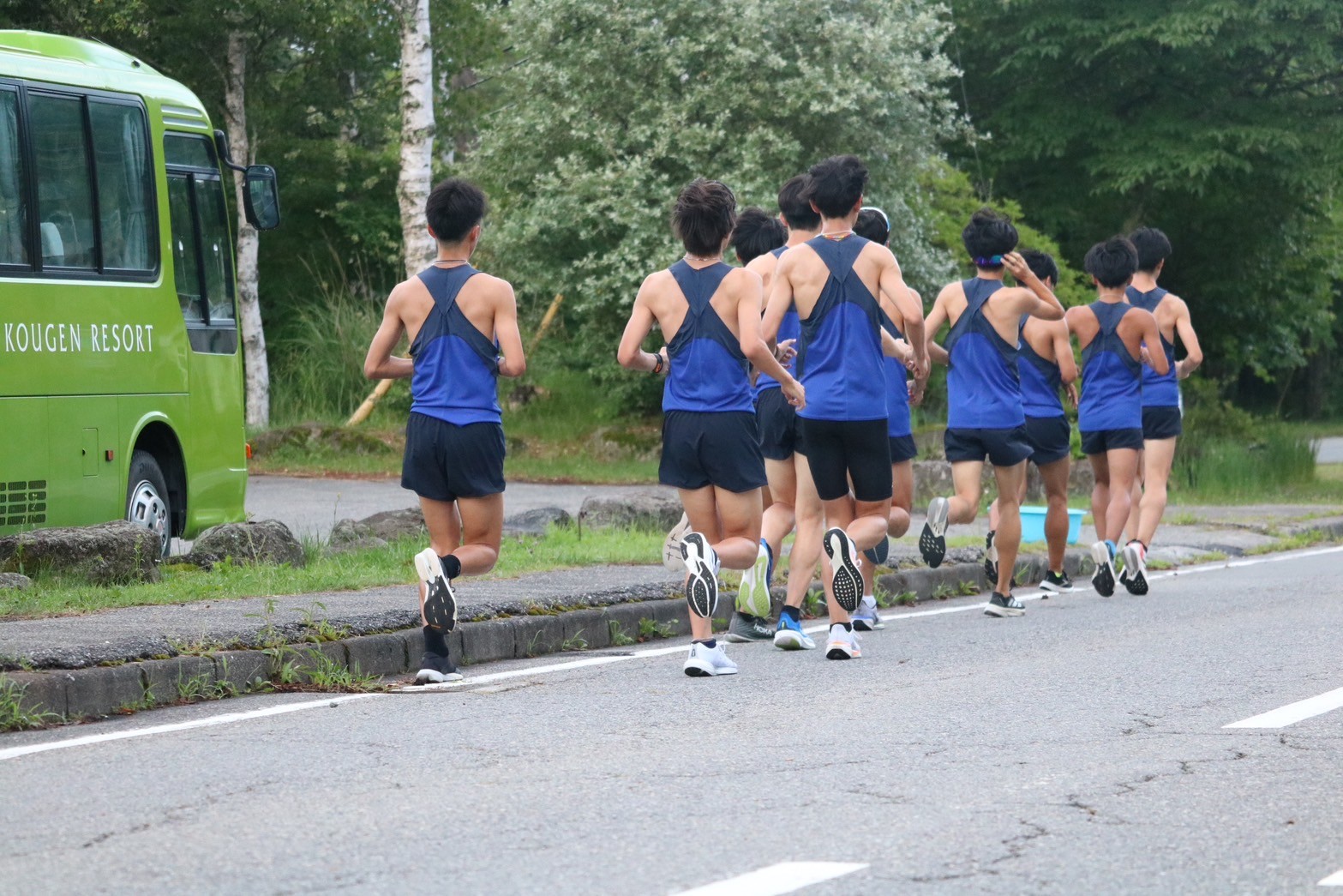 2024fujimicamp531