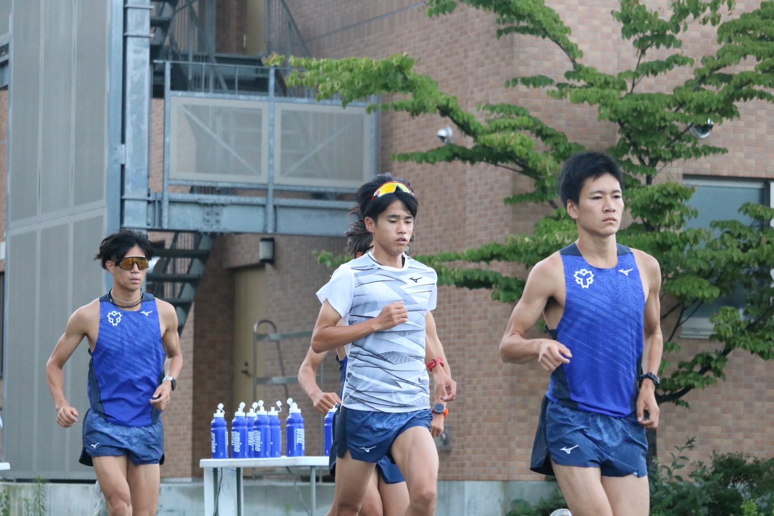 2024fujimicamp532