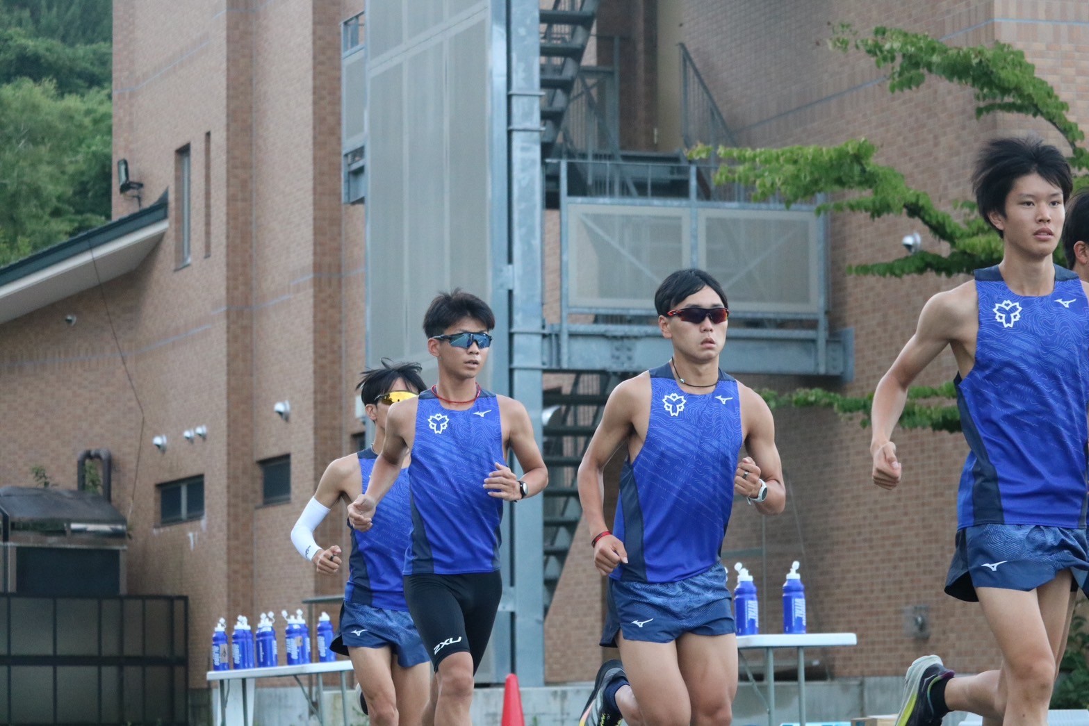 2024fujimicamp537