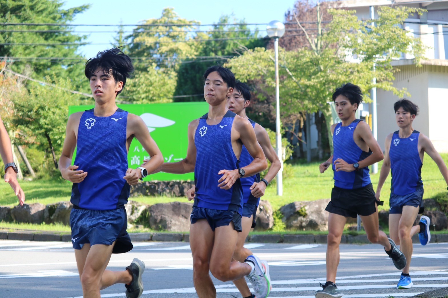 2024fujimicamp540