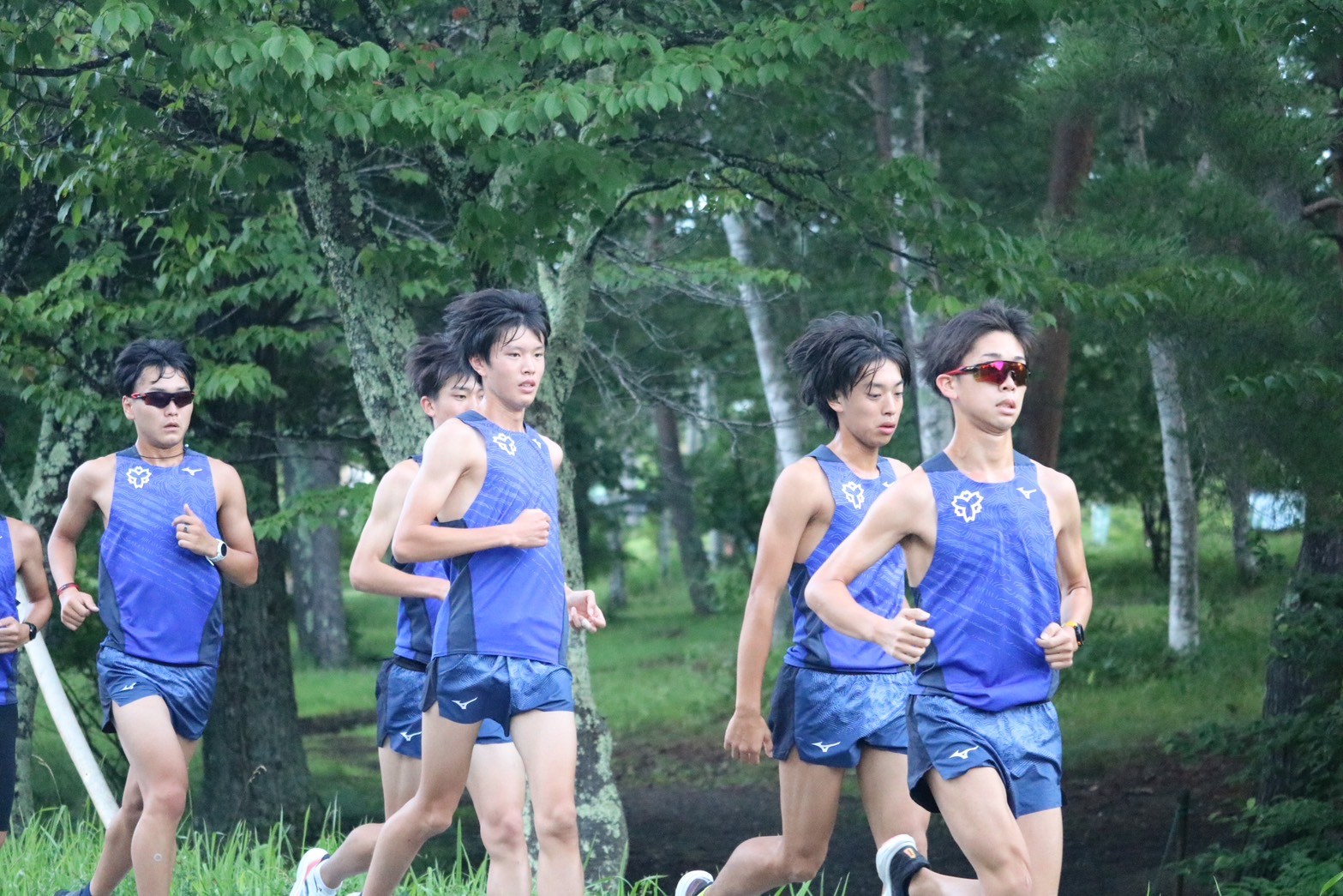 2024fujimicamp547