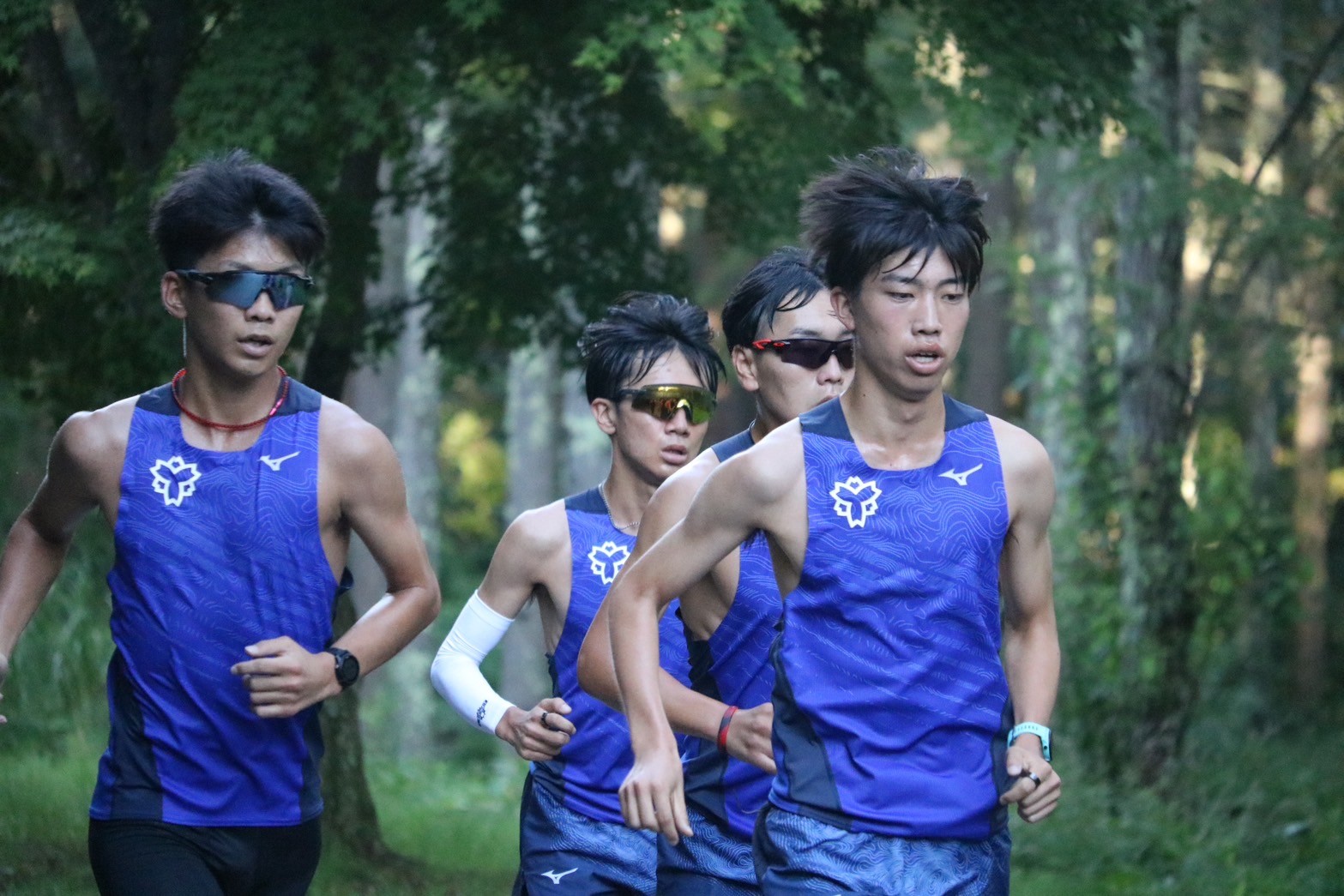 2024fujimicamp554