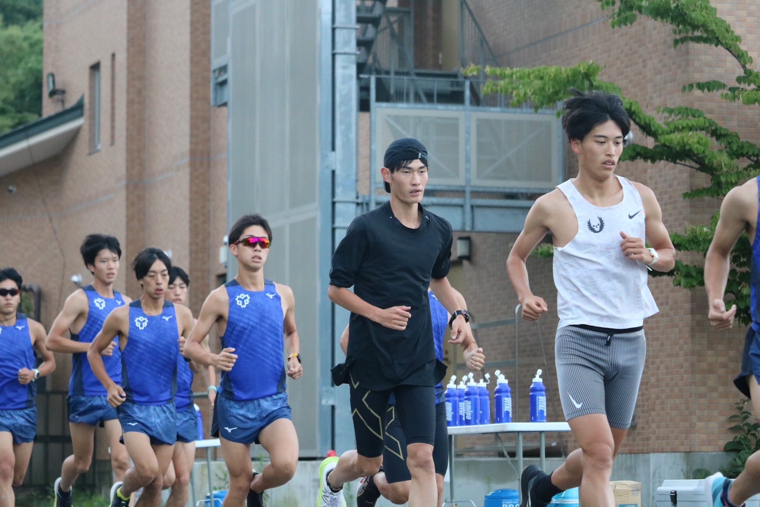 2024fujimicamp559