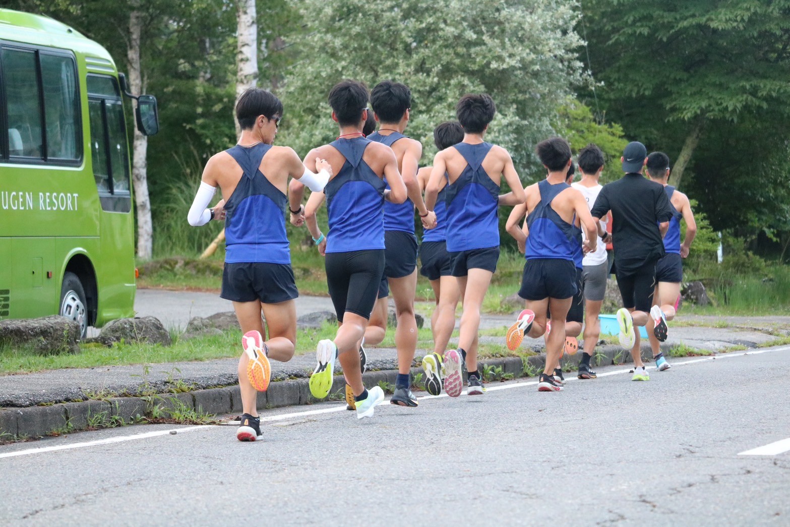 2024fujimicamp565