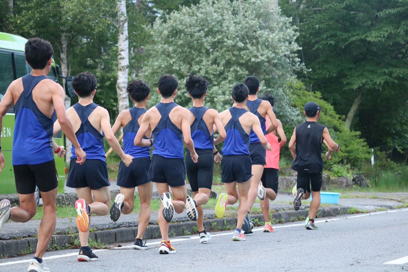 2024fujimicamp568