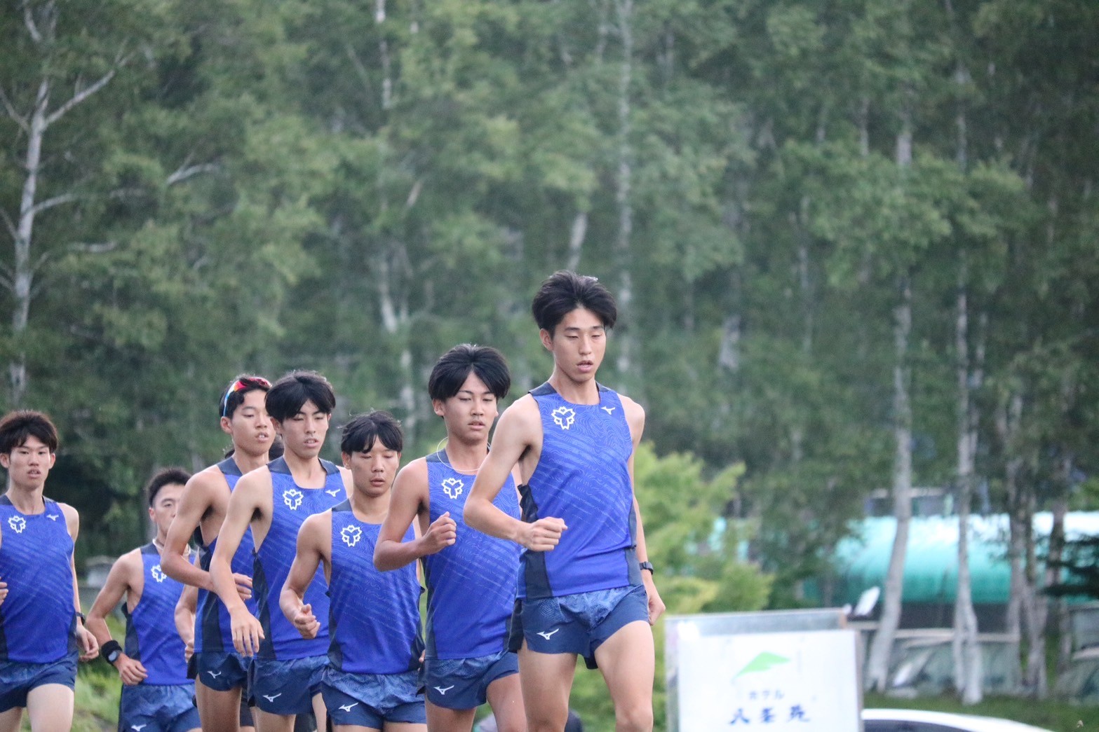 2024fujimicamp574