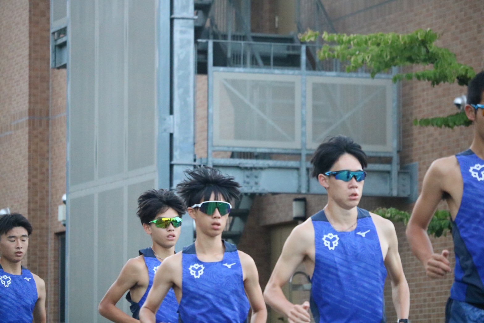 2024fujimicamp577