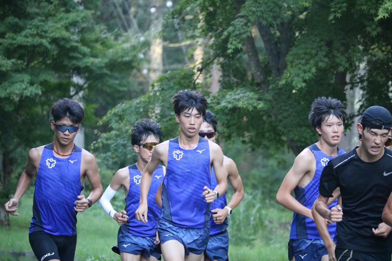 2024fujimicamp578