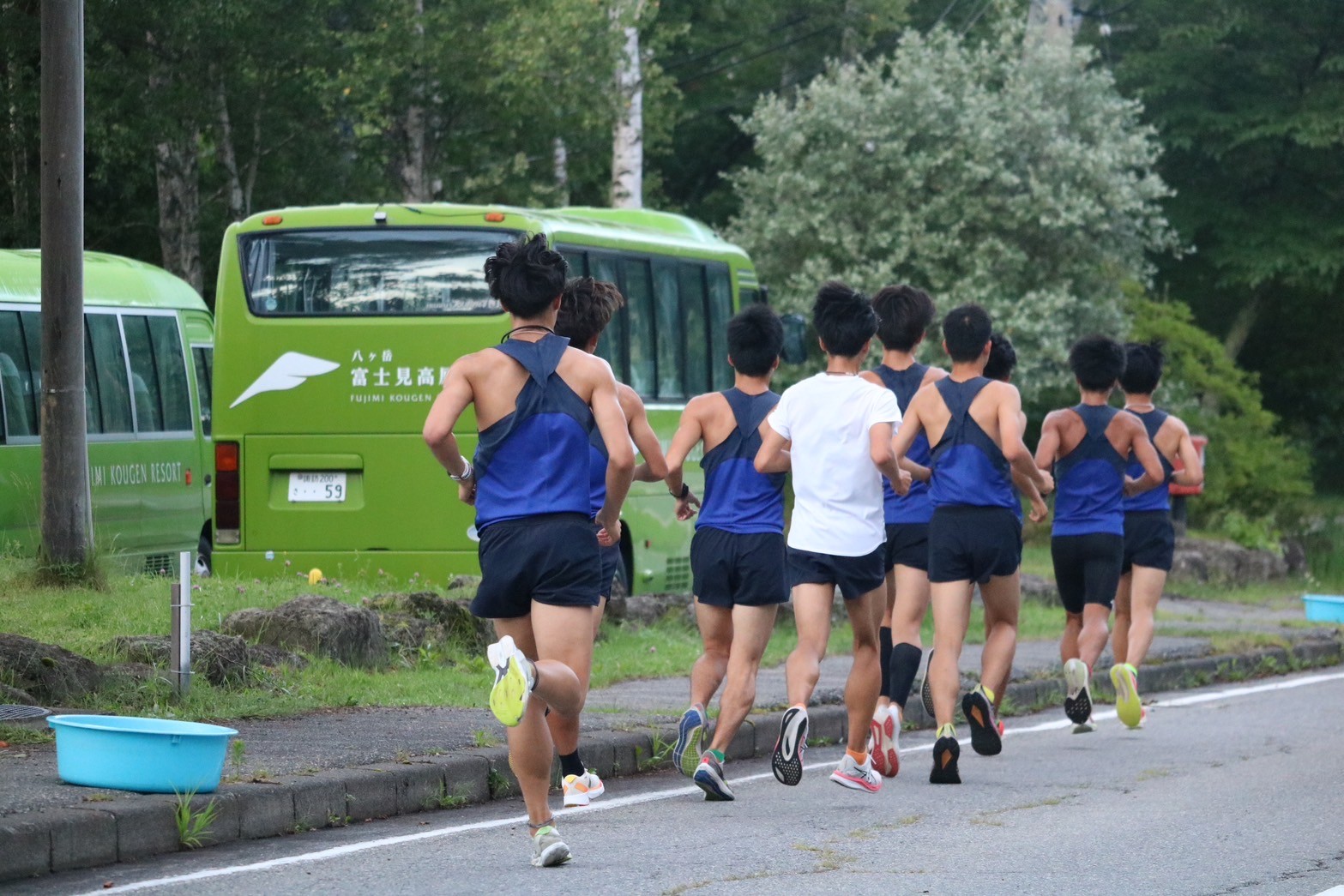2024fujimicamp579