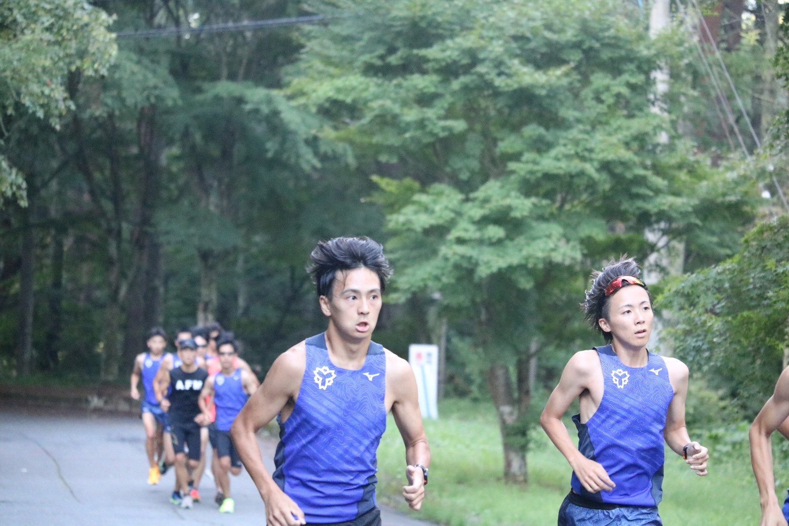 2024fujimicamp582
