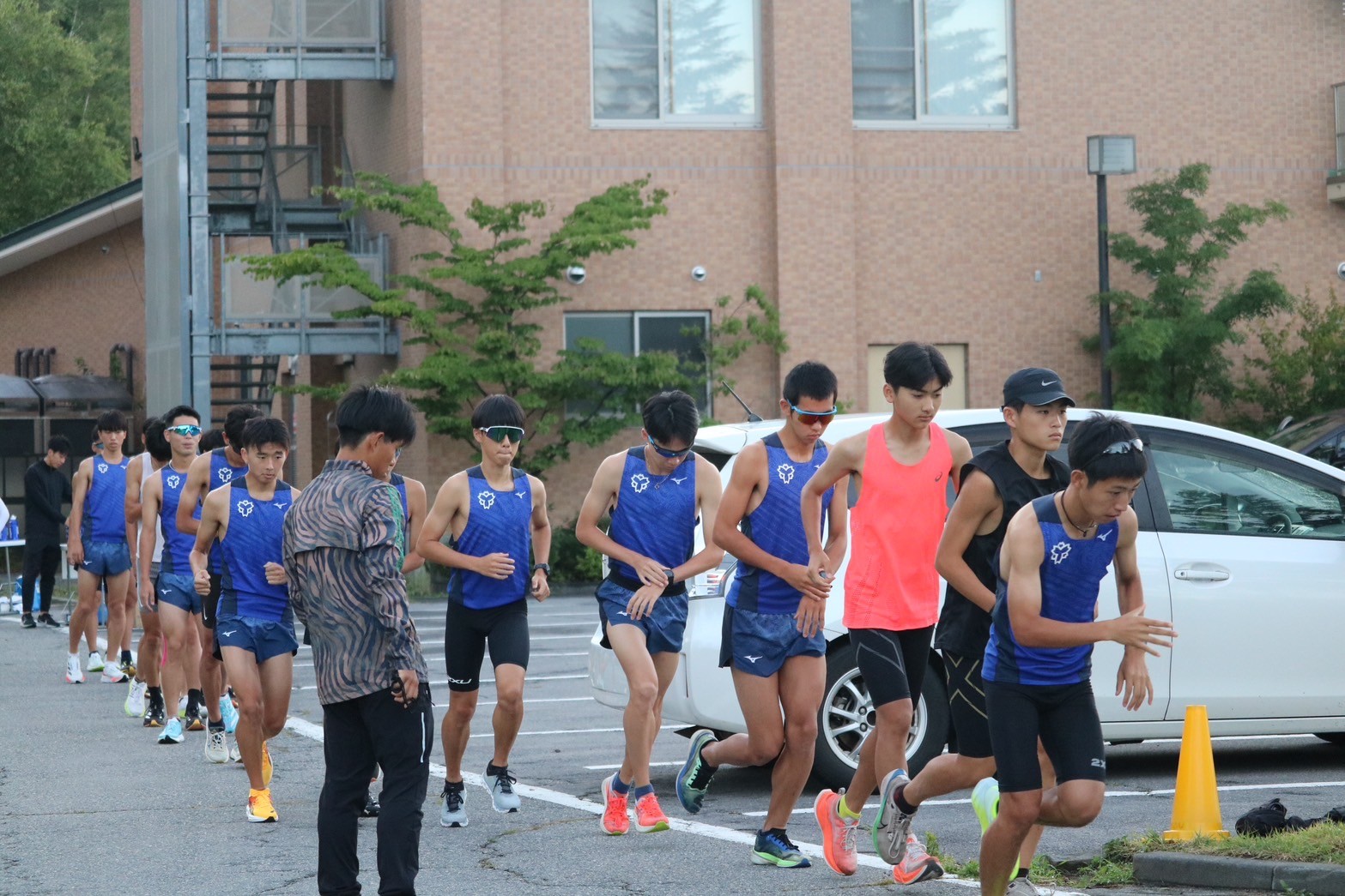 2024fujimicamp583