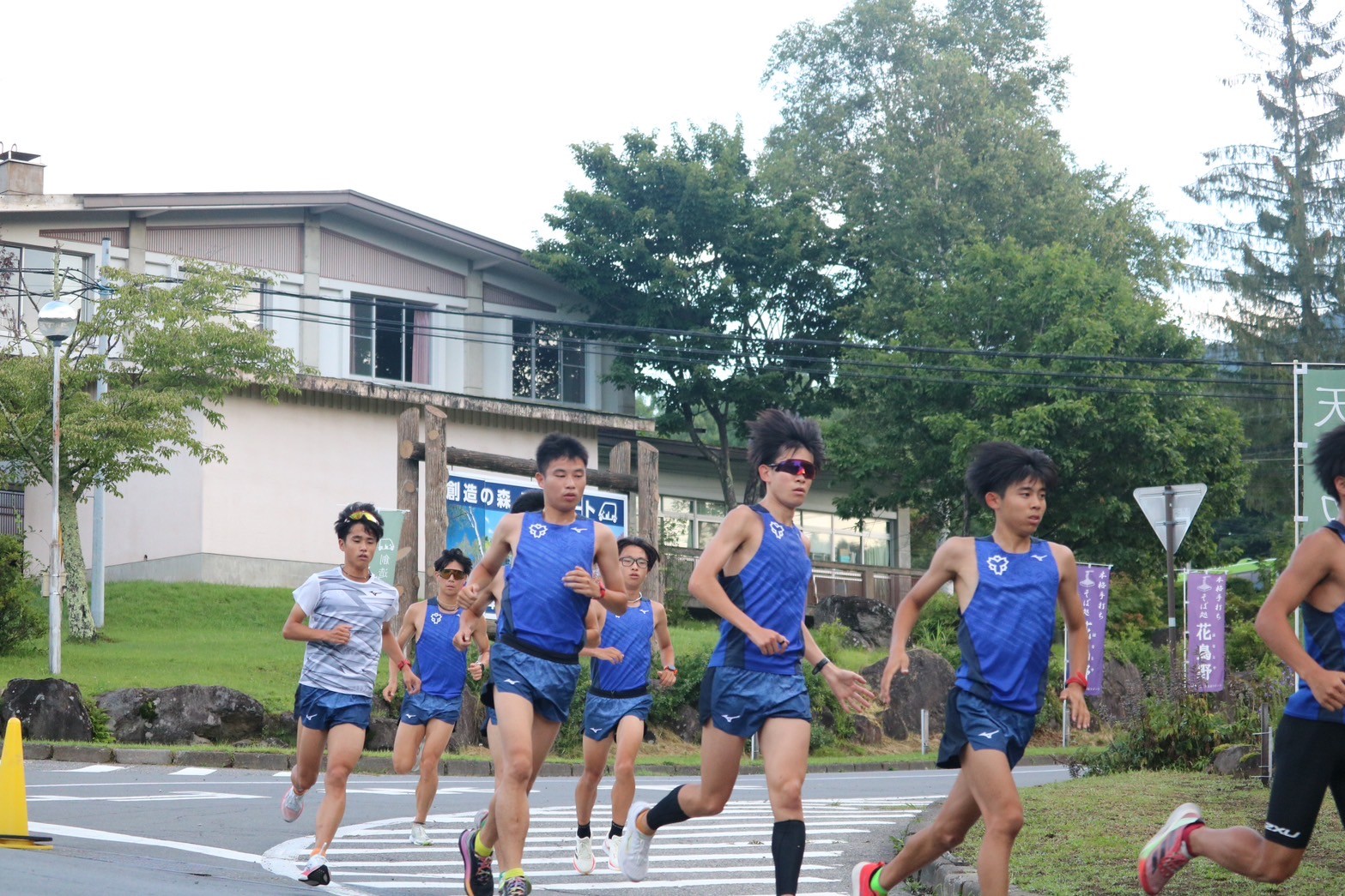 2024fujimicamp586