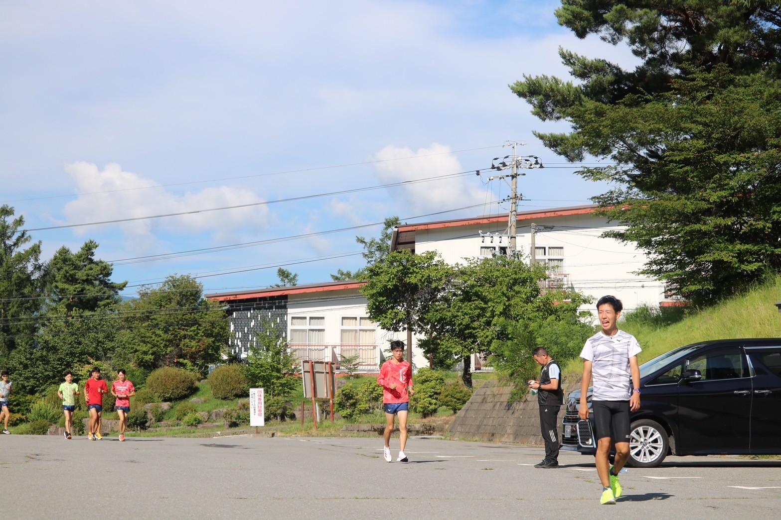 2024fujimicamp587