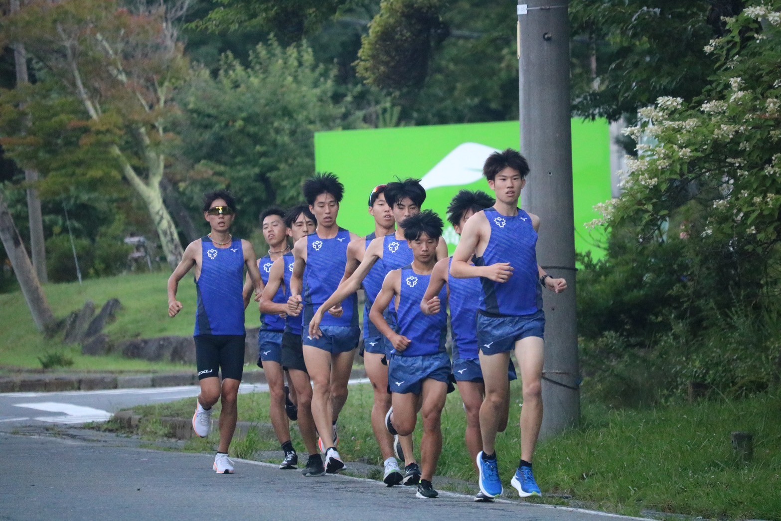2024fujimicamp590