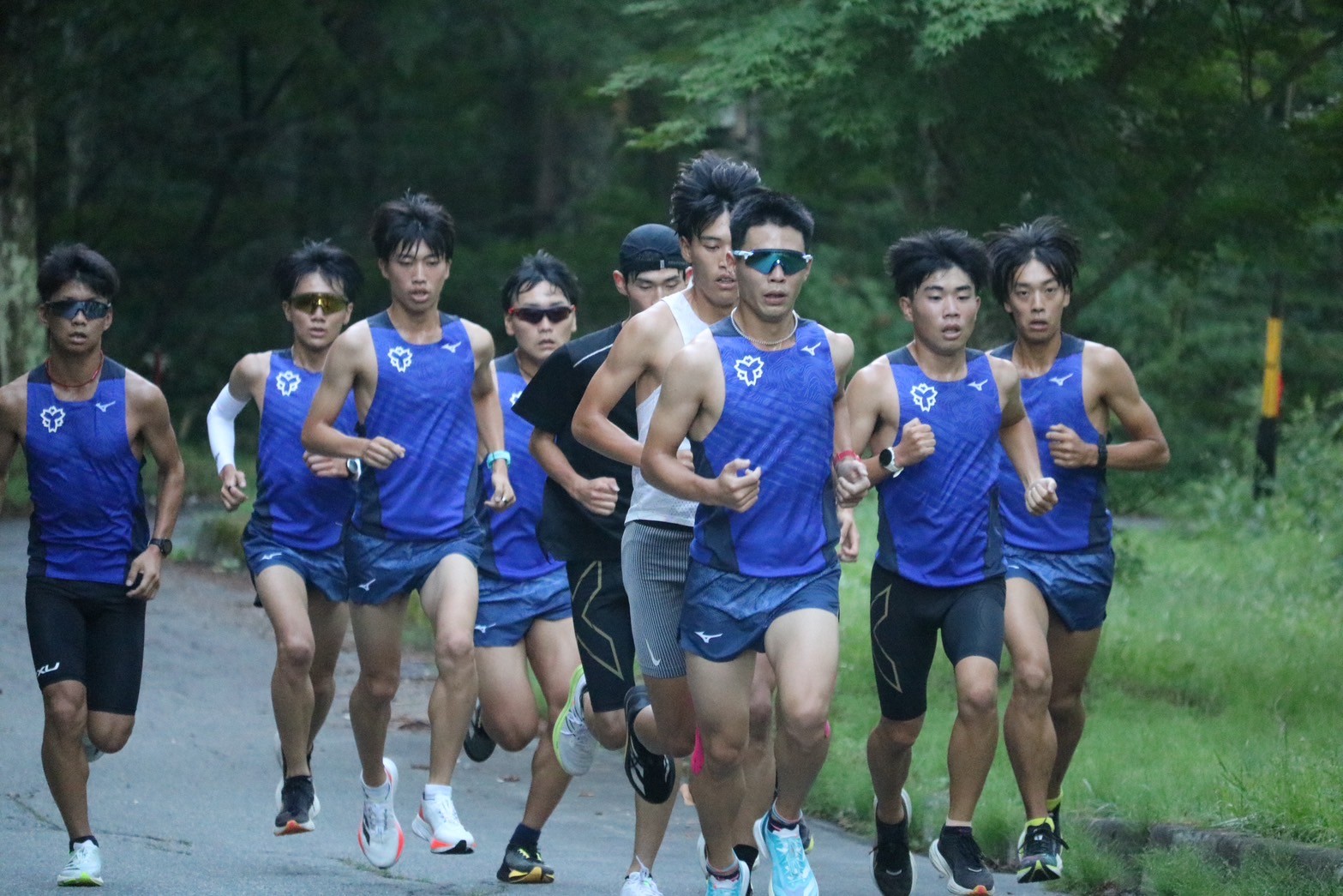 2024fujimicamp603