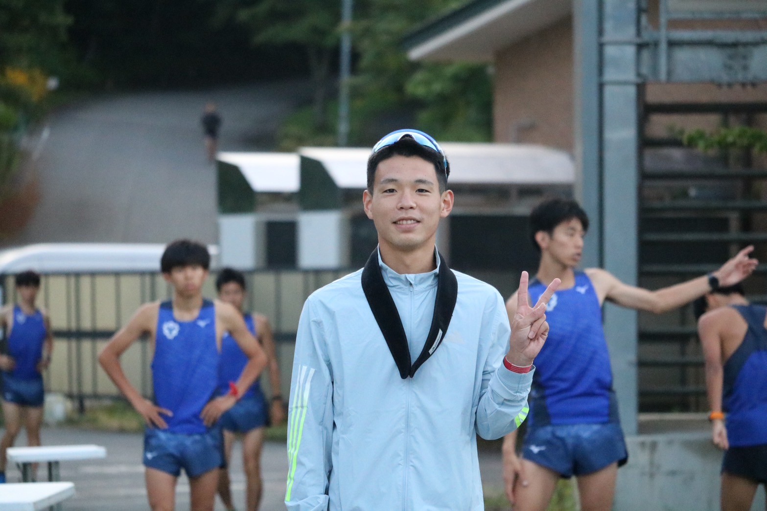 2024fujimicamp611