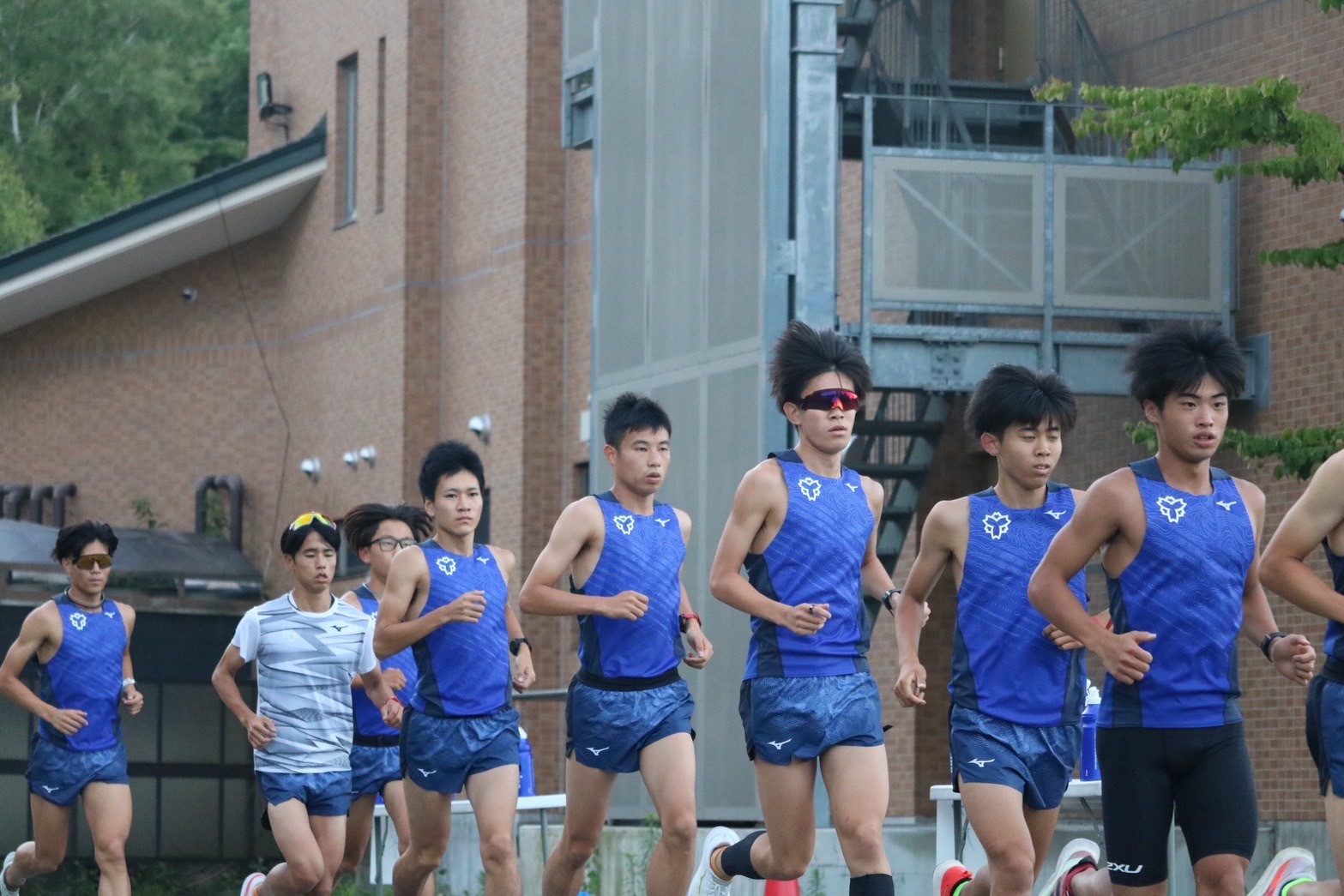 2024fujimicamp612