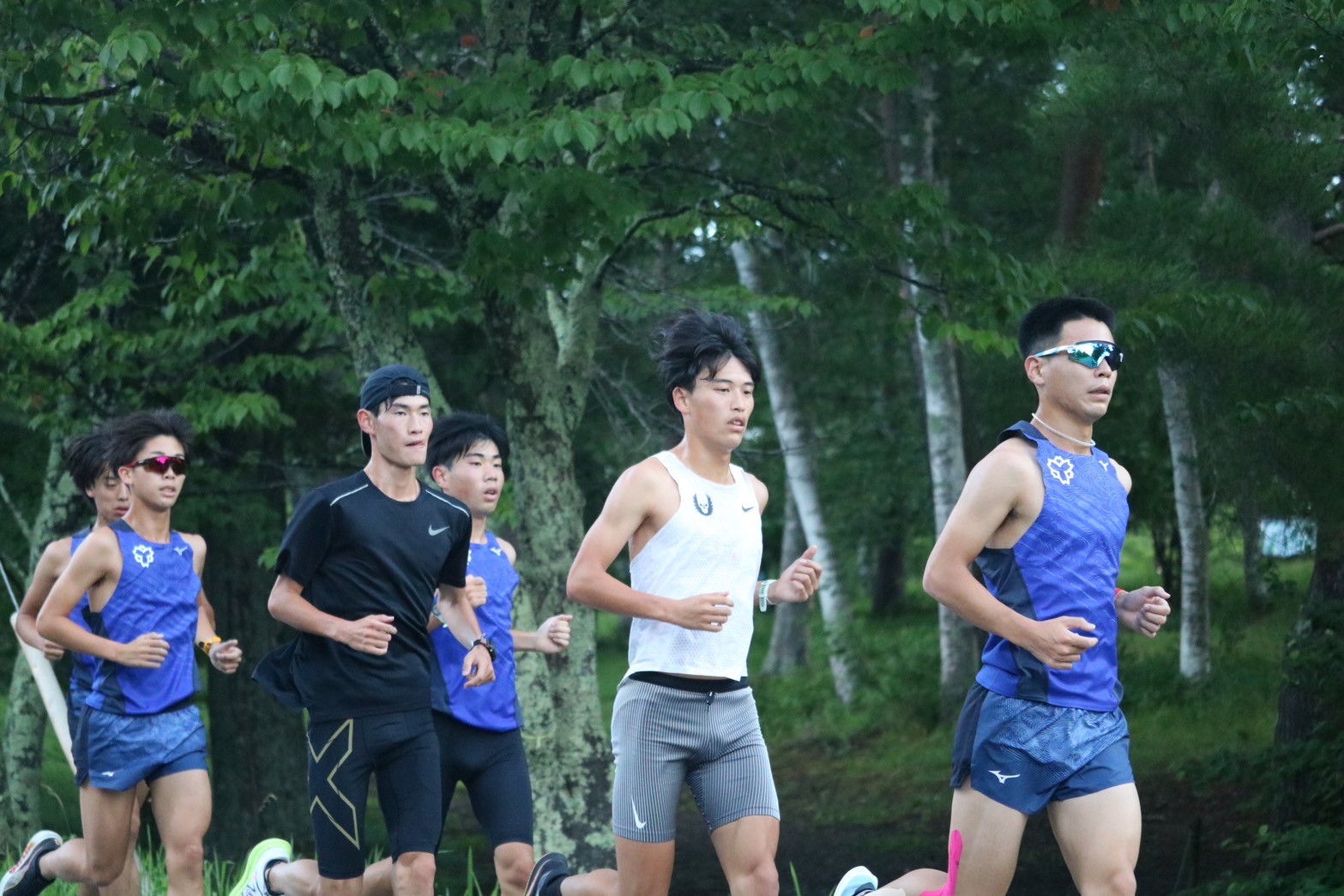 2024fujimicamp621