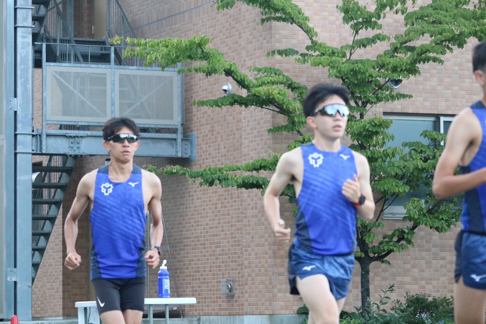 2024fujimicamp633