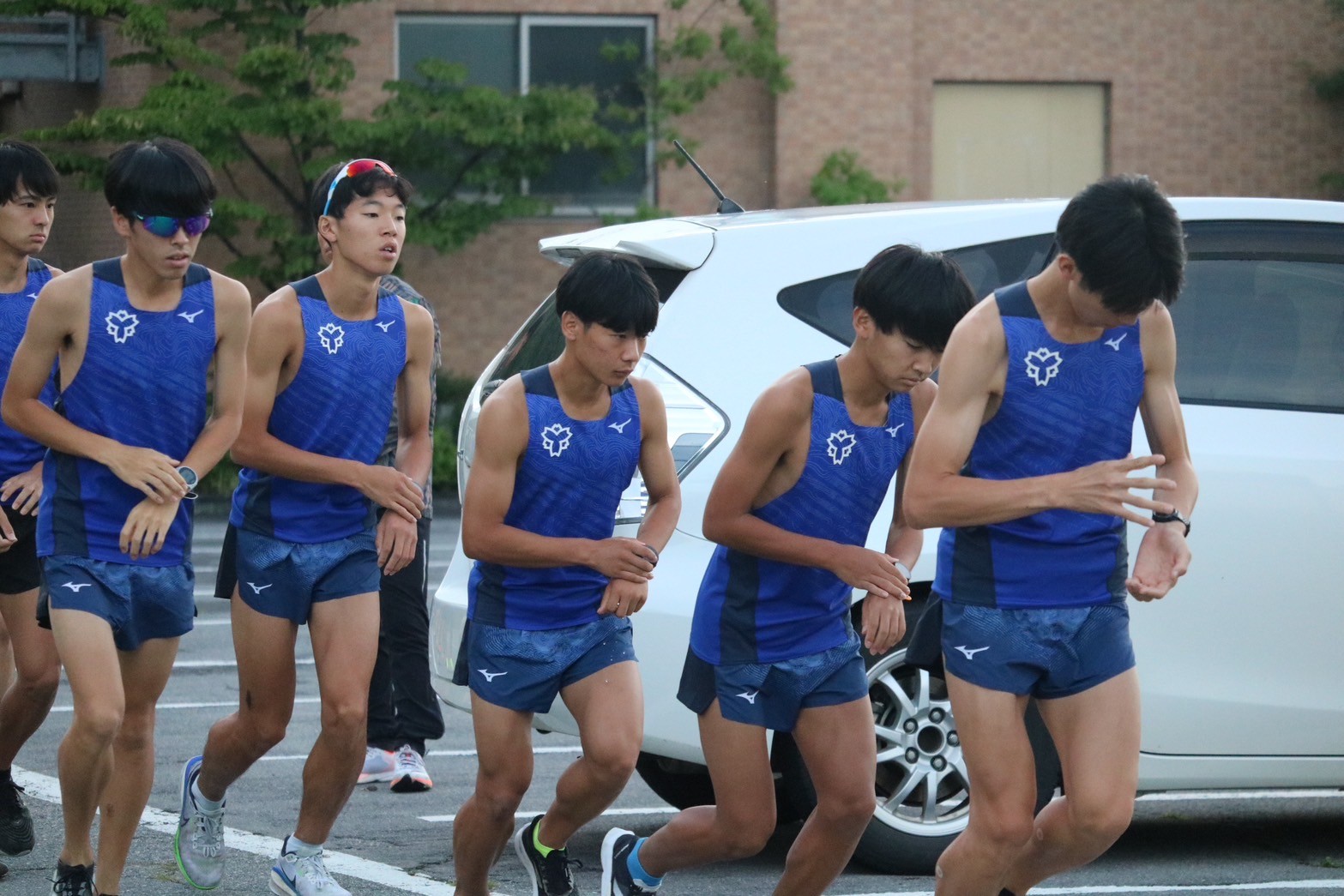 2024fujimicamp651