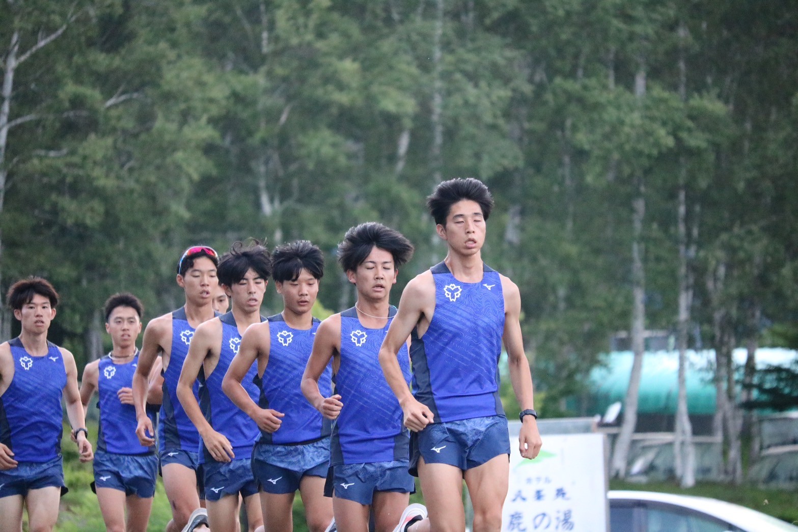 2024fujimicamp652