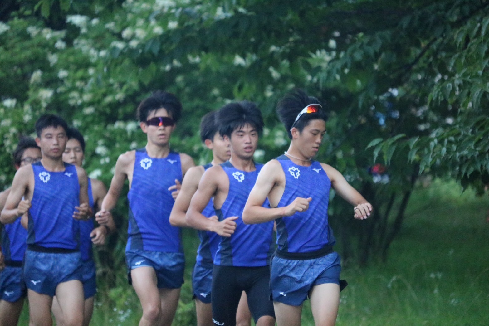 2024fujimicamp653