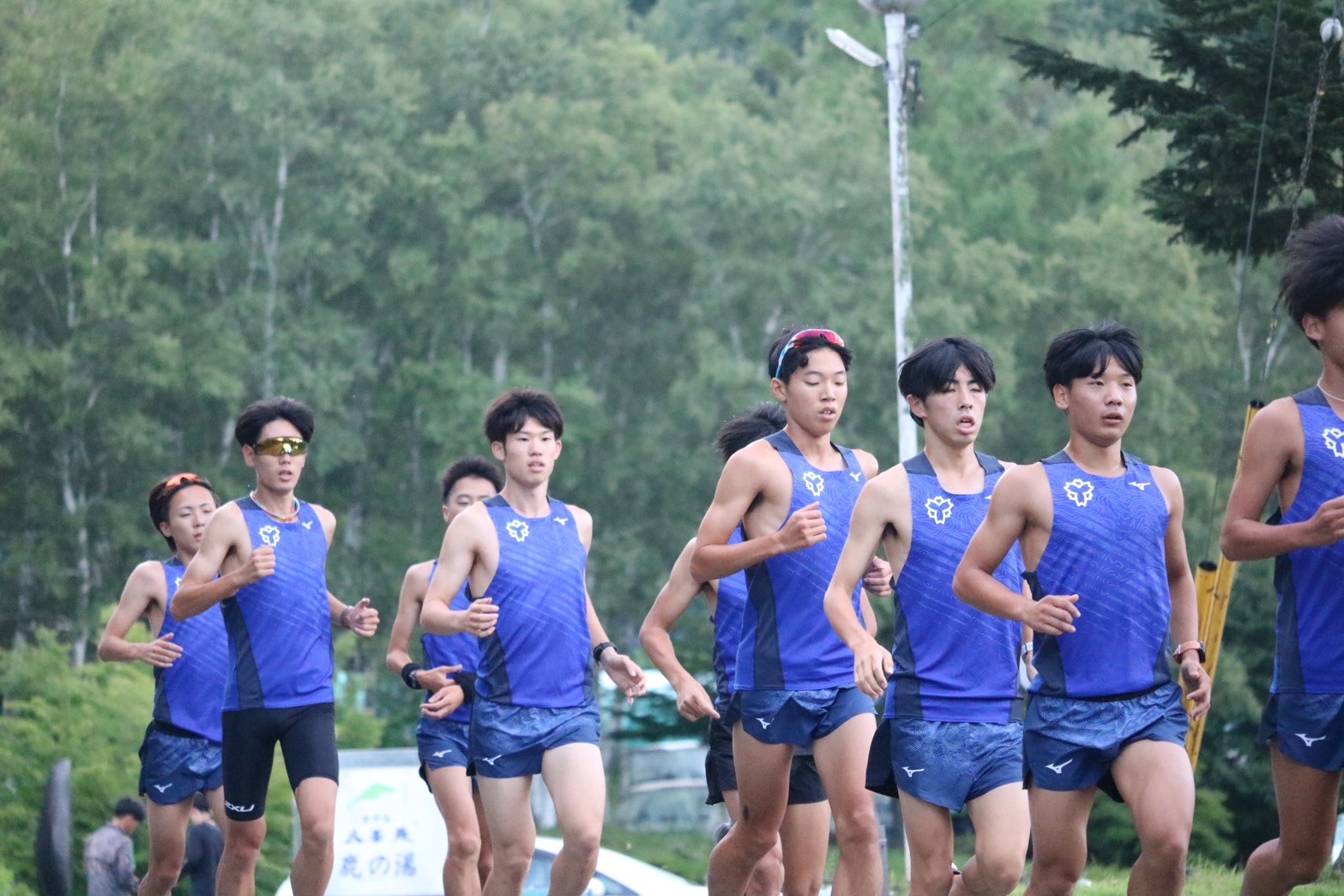 2024fujimicamp655