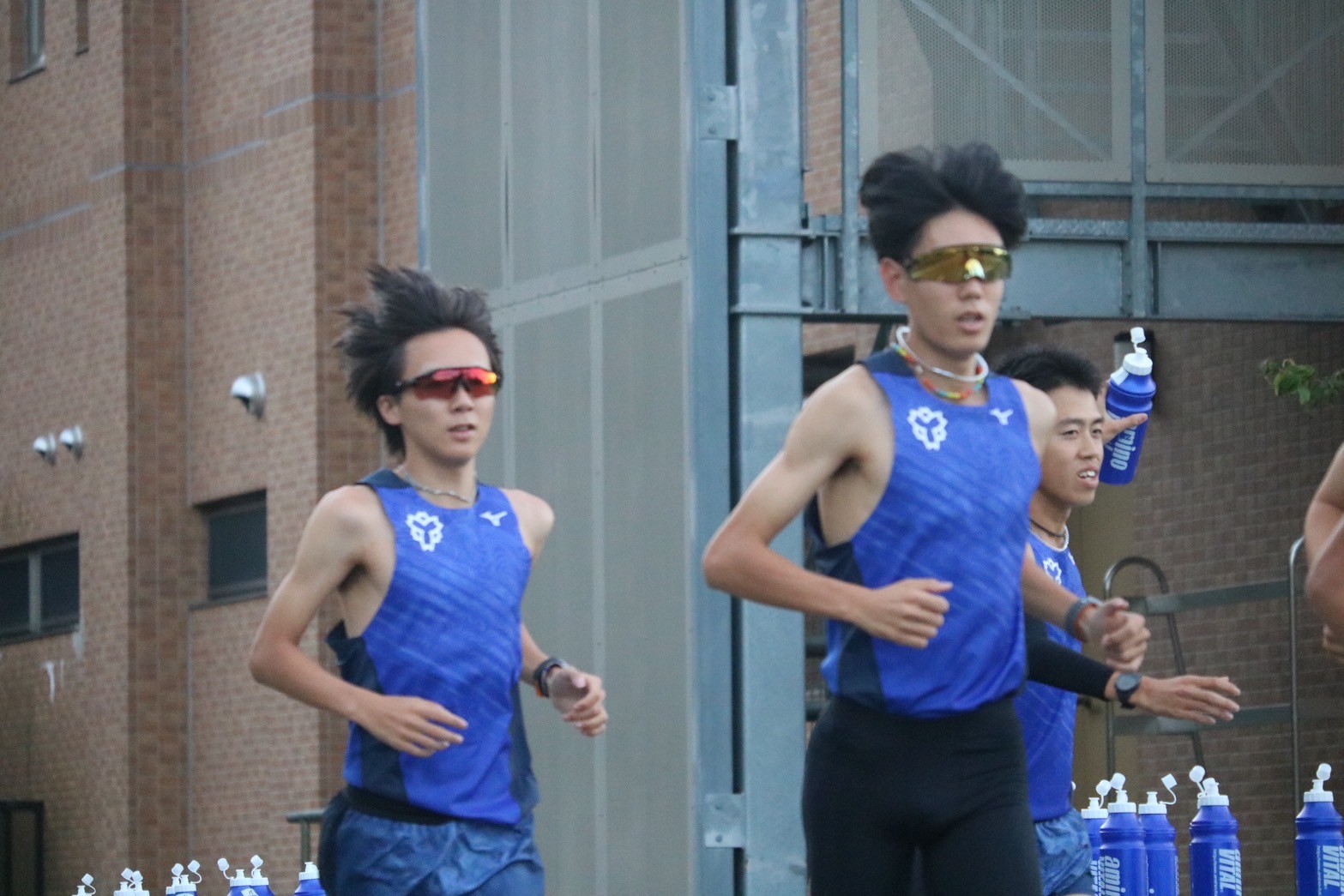 2024fujimicamp662