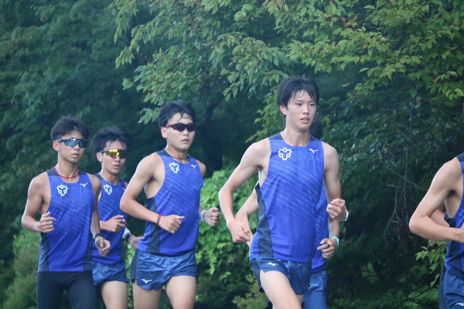 2024fujimicamp663