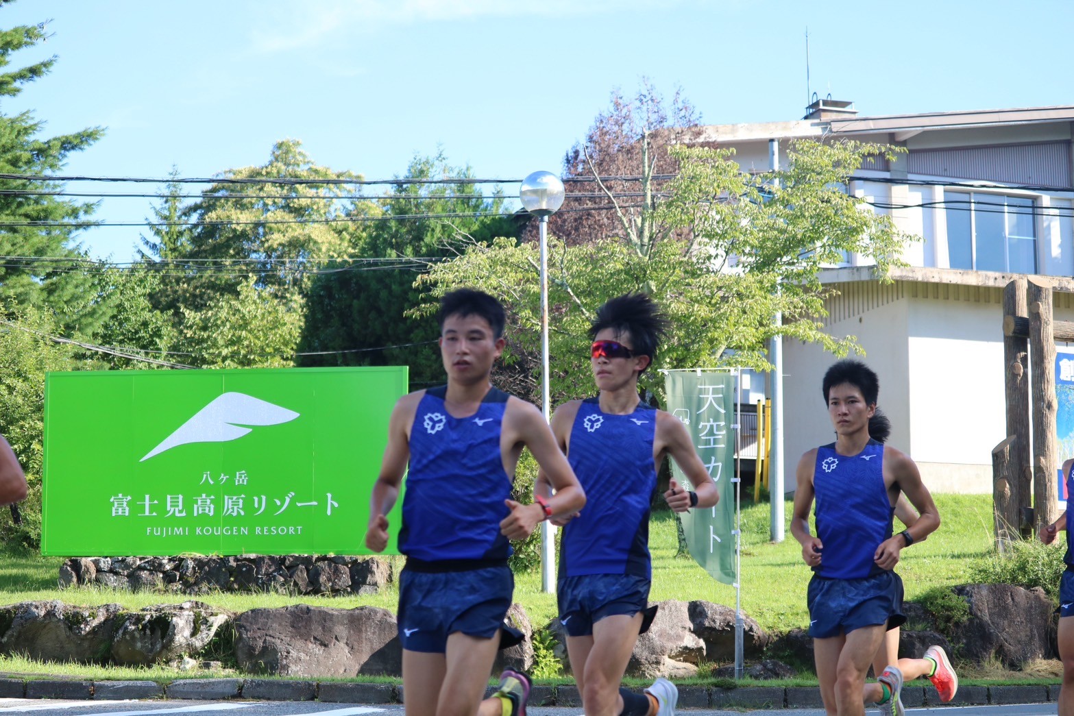 2024fujimicamp667