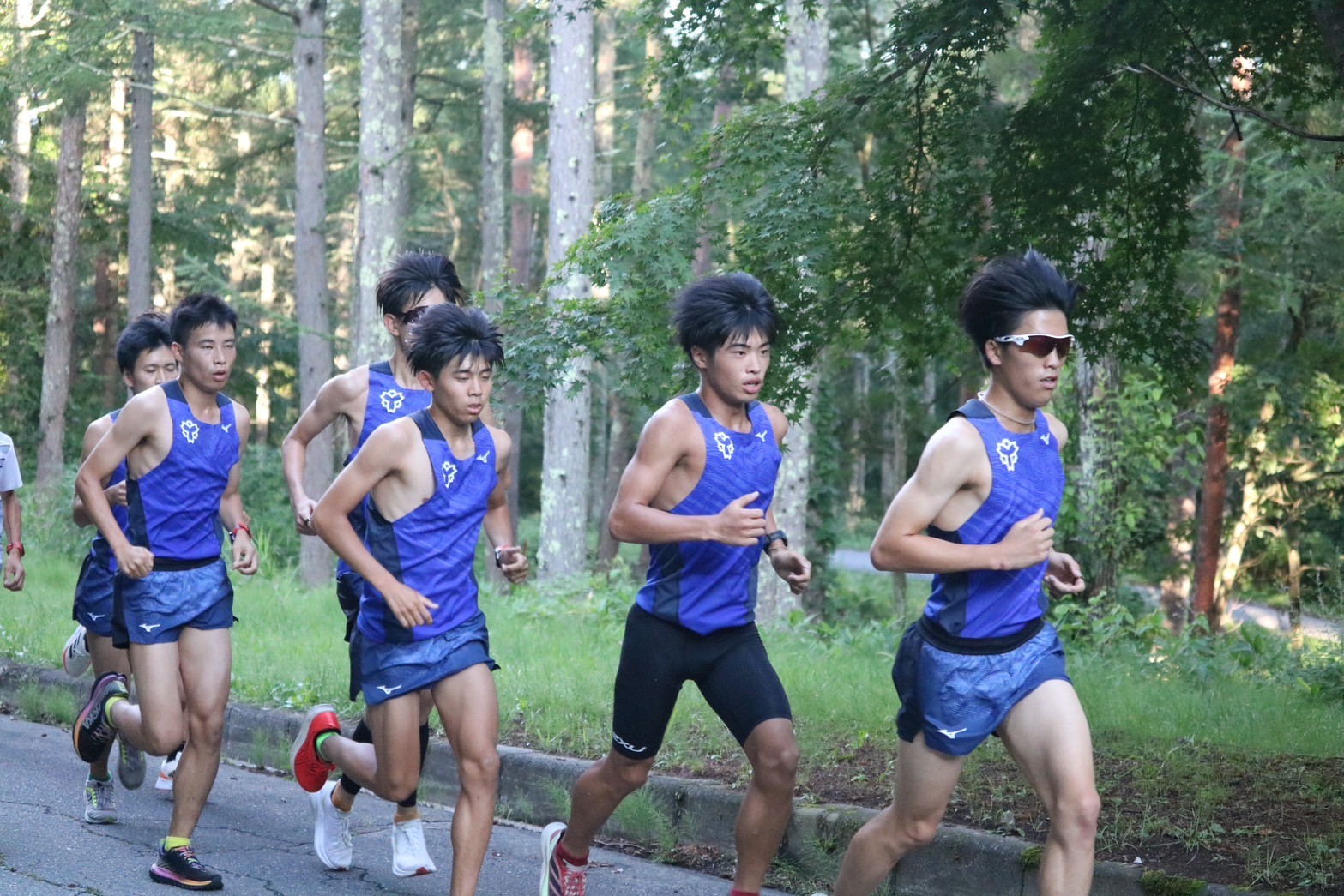 2024fujimicamp670